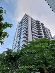 Thomson Road (D11), Condominium #559187041